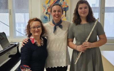 ŽUPANIJSKO NATJECANJE HDGPP-a