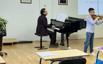 ŽUPANIJSKO NATJECANJE HDGPP-a