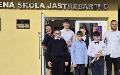 ŽUPANIJSKO NATJECANJE HDGPP-a