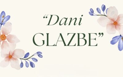 Dani glazbe u Pregradi!