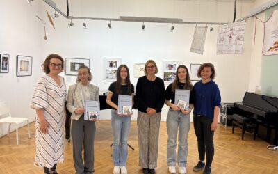 Uspješno održani Dani glazbe u Pregradi – tjedan ispunjen zvukom i talentom