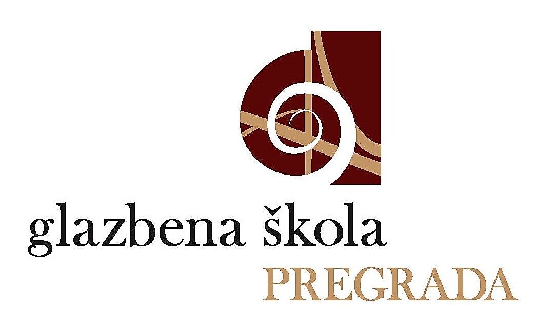 Obavijest o naknadnom terminu za upise i preuzimanje svjedodžbi